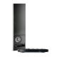 Focal 1 x 100 IWSUB8 + AMPLIFIER Készlet