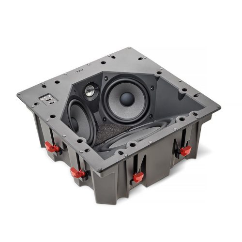 Focal 100 IC 5 LCR Mennyezeti hangszóró