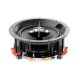 Focal 100 IC 6 ST Mennyezeti hangszóró