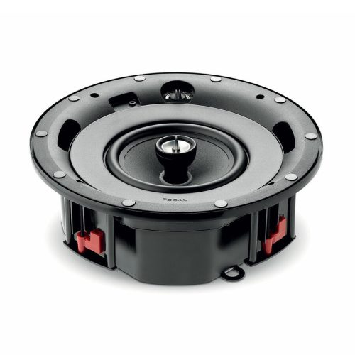 Focal 100 ICS6-T UL Falba építhető / Mennyezetbe építhető hangszóró