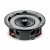Focal 100 ICS6-T UL Falba építhető / Mennyezetbe építhető hangszóró