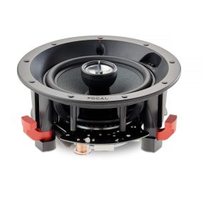 Focal 100 ICW 5 Beépíthető hangsugárzó