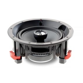 Focal 100 ICW 6 Beépíthető hangsugárzó