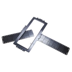   Focal 100 IWLCR5 MOUNTING KIT Rögzítőkészlet 100 IW LCR5 modellhez