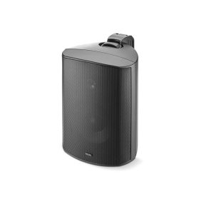Focal 100 OD 6 BLACK Kültéri hangszóró