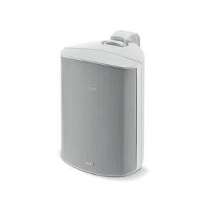 Focal 100 OD 6 WHITE Kültéri hangszóró