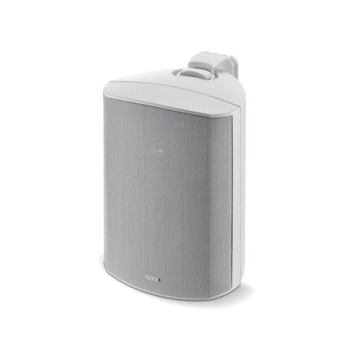Focal 100 OD 6 WHITE Kültéri hangszóró
