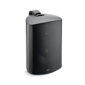 Focal 100 OD 8 BLACK Kültéri hangszóró