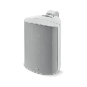 Focal 100 OD 8 WHITE Kültéri hangszóró