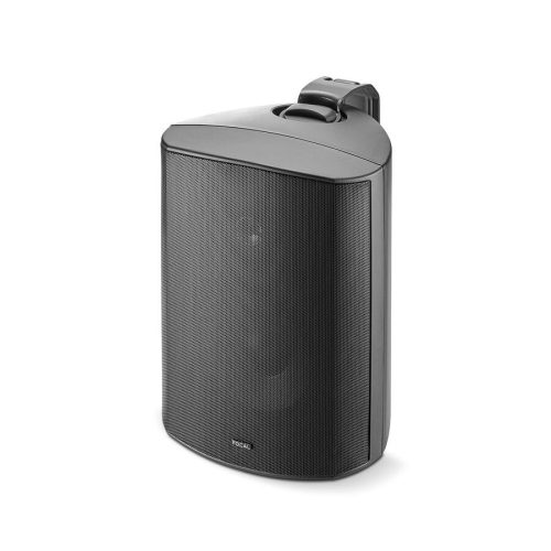 Focal 100 OD6-T BLACK Kültéri hangszóró