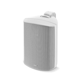 Focal 100 OD6-T WHITE Kültéri hangszóró