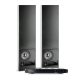 Focal 2 x 100 IWSUB8 + AMPLIFIER Készlet