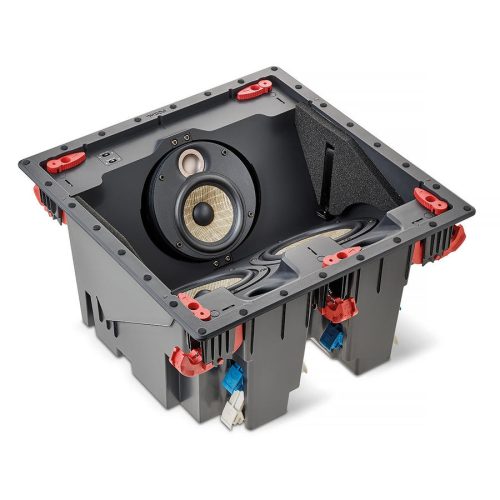 Focal 300 IC 5 LCR Beépíthető hangsugárzó