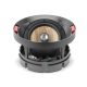 Focal 300 ICA 6 WHITE InCeiling speaker