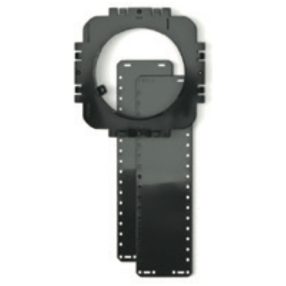 Focal 300 ICW 4 MOUNTING KIT Rögzítőkészlet