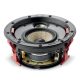 Focal 300 ICW 4 Beépíthető hangsugárzó
