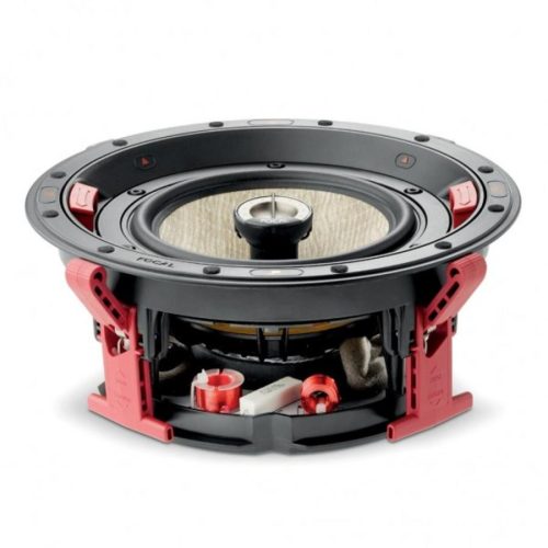 Focal 300 ICW 6 Beépíthető hangsugárzó