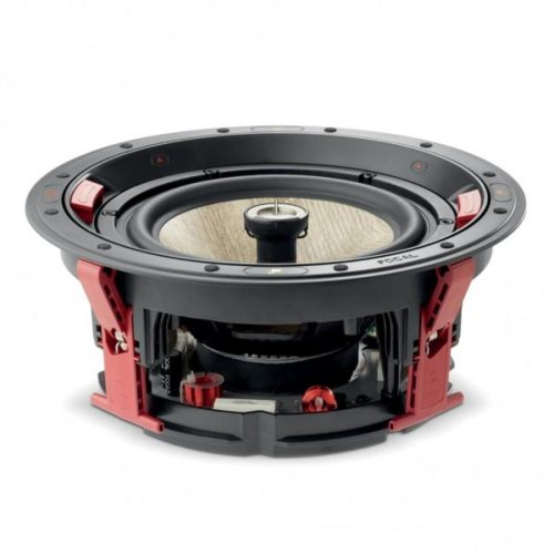 Focal 300 ICW 8 Beépíthető hangsugárzó