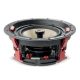 Focal 300 ICW 8 Beépíthető hangsugárzó