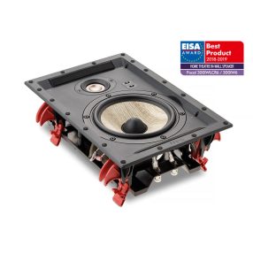 Focal 300 IW 6 Beépíthető hangsugárzó