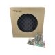 Focal BOX 100IC6ST SHORT Hátsó doboz