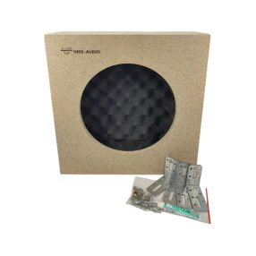 Focal BOX 100ICW5 Hátsó doboz