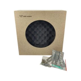 Focal BOX 100ICW6 SHORT Hátsó doboz