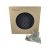 Focal BOX 100ICW6 SHORT Hátsó doboz