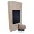 Focal BOX 100IW5LCR LONG Hátsó doboz