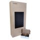 Focal BOX 100IW5LCR LONG Hátsó doboz