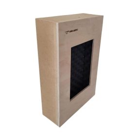 Focal BOX 300IW6 Hátsó doboz