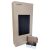 Focal BOX 300IW6LCR LONG Hátsó doboz