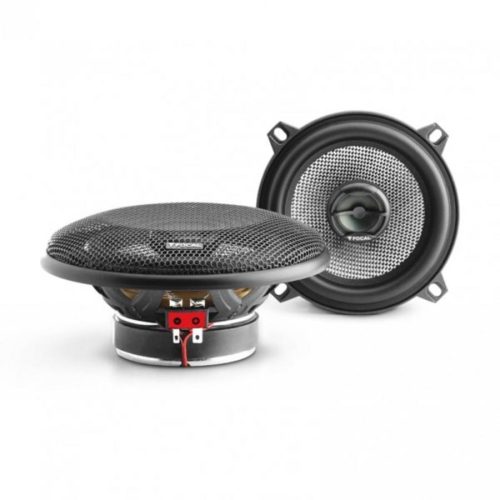 Focal Car 130 AC Koaxiális hangszórók 5" / 13 cm (pár)