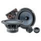 Focal Car 165 SF 2-utas hangszóró készlet 6½" / 16,5 cm