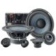 Focal Car 165 SF3 3-utas hangszóró készlet 6½" / 16,5 cm