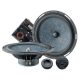 Focal Car 200 SF 2-utas hangszóró készlet 8" / 20 cm