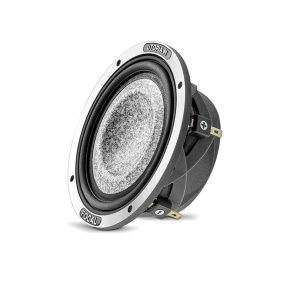 Focal Car 3.5 WM Középsugárzó 3½" / 8,75 cm