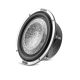 Focal Car 6 WM Mélysugárzók 6½" / 16,5 cm (pár)