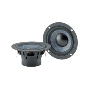   Focal Car 65 SF Középtartományú hangszórók 2½" / 6,5 cm (pár)