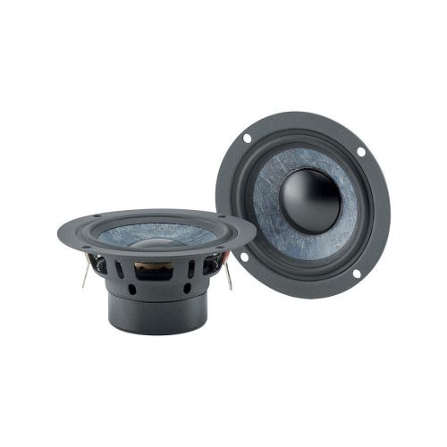 Focal Car 65 SF Középtartományú hangszórók 2½" / 6,5 cm (pár)
