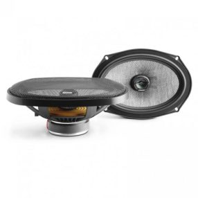 Focal Car 690 AC Koaxiális hangszórók 6x9” (pár)