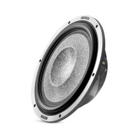 Focal Car 8 WM Mélysugárzó 8" / 20 cm