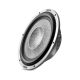 Focal Car 8 WM Mélysugárzó 8" / 20 cm