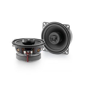   Focal Car ACX 100 Koaxiális hangszórók 4" / 10 cm (pár)