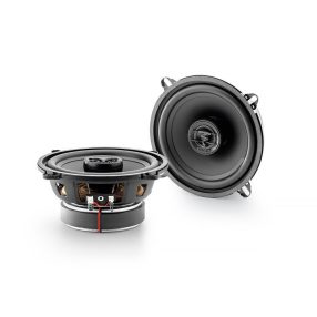   Focal Car ACX 130 Koaxiális hangszórók 5" / 13 cm (pár)