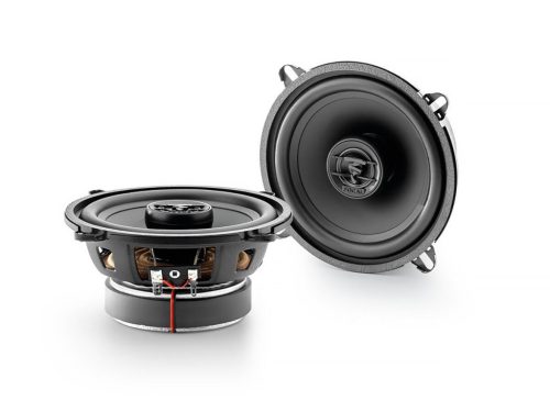 Focal Car ACX 130 Koaxiális hangszórók 5" / 13 cm (pár)