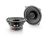 Focal Car ACX 130 Koaxiális hangszórók 5" / 13 cm (pár)