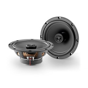   Focal Car ACX 165 Koaxiális hangszórók 6½" / 16,5 cm (pár)