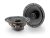 Focal Car ACX 165 Koaxiális hangszórók 6½" / 16,5 cm (pár)