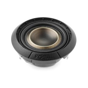 Focal Car FRAK Magassugárzók 1¼" / 3,2 cm (pár)